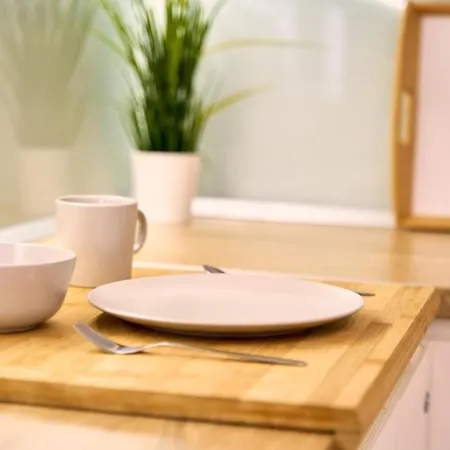 Lejlighed Teruelhome I Con Encanto Y Parking