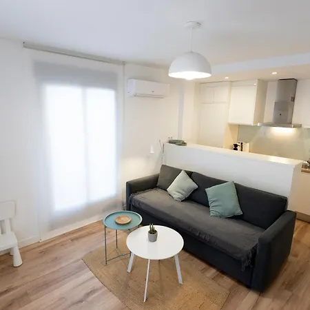 Teruelhome I Con Encanto Y Parking *