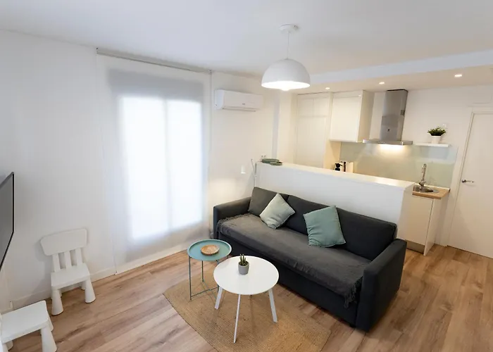 Teruelhome I Con Encanto Y Parking *